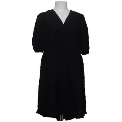 Dress (Black) from Aware by Vero Moda