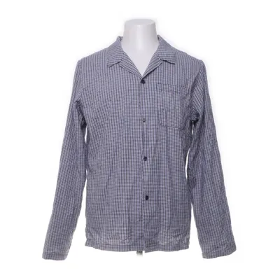 Shirt (Blue) from Björn Borg