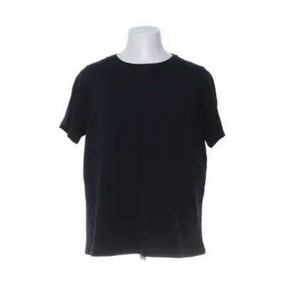 T-shirt (Svart) från George Bomull