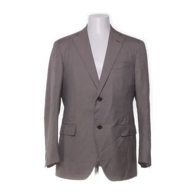 Blazer (Gray) from Raffaele Caruso