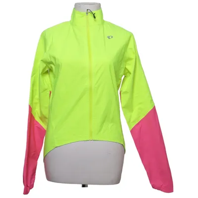 Trainingsjack (Elite) van Pearl iZumi Polyester