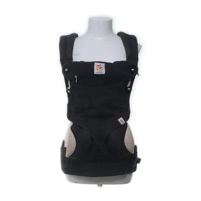 Bärsele från Ergobaby