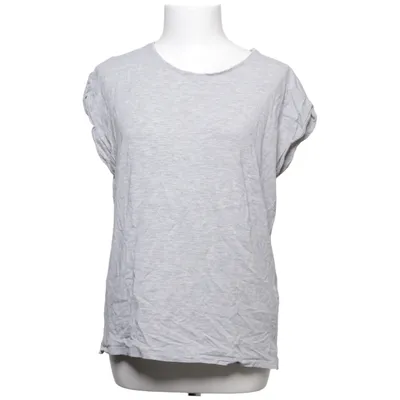 Linne (Grå) från Aware by Vero Moda Elastan, Lyocell, Viskos