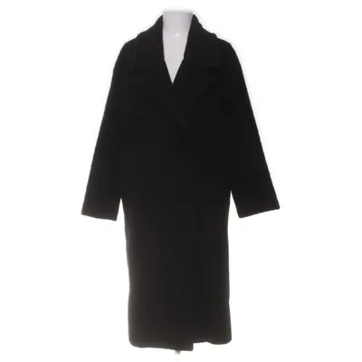 Kappa (Svart) från DAY Birger et Mikkelsen Akryl, Polyester, Ull