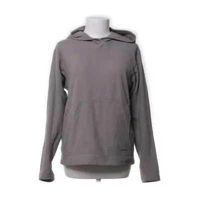 Capuchon sweater (SYNCHILLA) van Patagonia Polyester