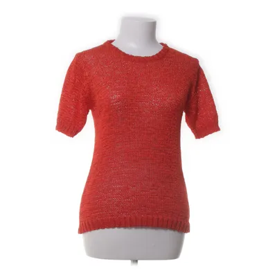 Spencer (Rood) van Emonite Polyester