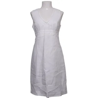 Jurk (Wit) van Mexx