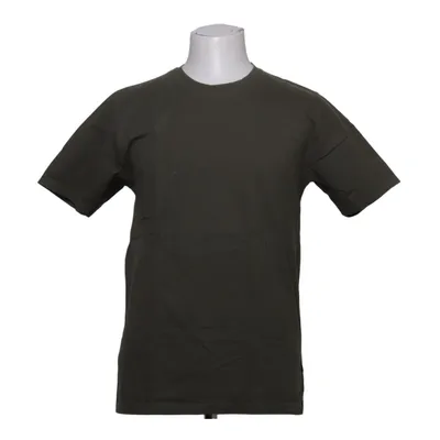T-shirt (Deluxe) fra Trigema Bomuld