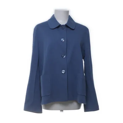 Blazer (Blauw) van Circolo
