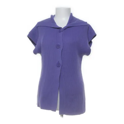 Cardigan (Purple) from Gerry Weber Edition