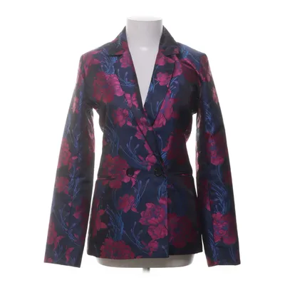 Blazer (Noir, Rose, Multicolore) de MbyM Polyester