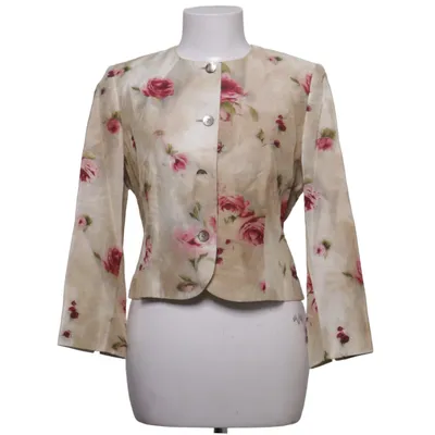 Kavaj (Beige, Rosa, Grön) från Phase Eight