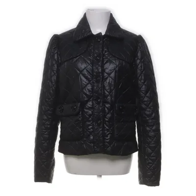 Lightweight jacket (Black) from Baum Und Pferdgarten