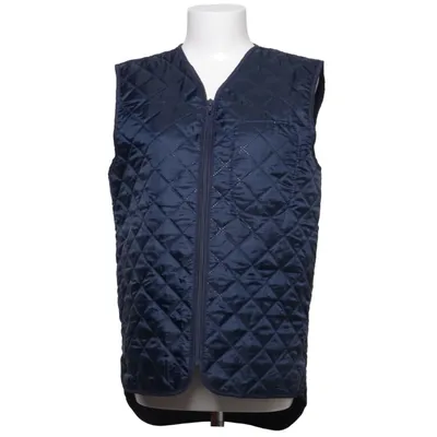 Gilet d'extérieur (162500) de Elka Polyester