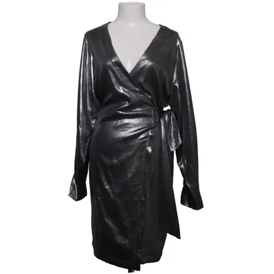 Robe portefeuille (Tamara) de Freebird Polyester