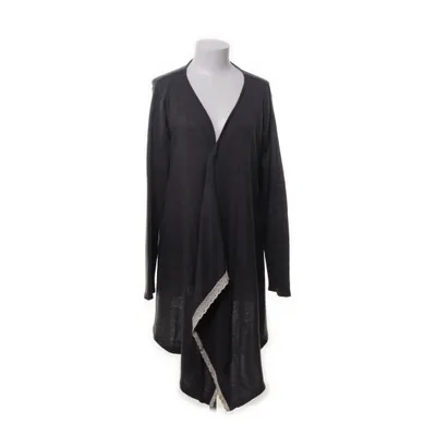 Cardigan (PEARL CARDIGAN) de Capri Collection Acrylique, Laine