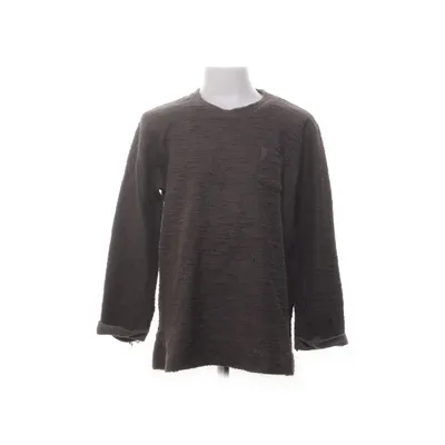 Tröja (Grå) från Zara Girls