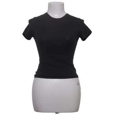T-shirt (Gray) from Organic Basics