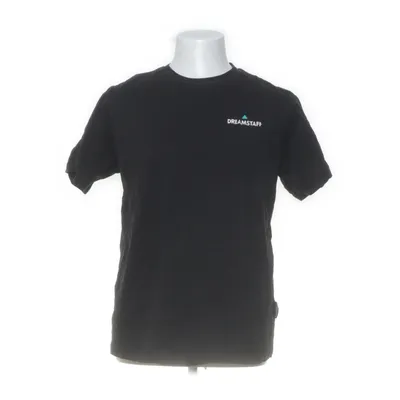 T-shirt (Svart) från Norwear