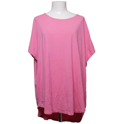 T-shirt (Pink) fra Gozzip