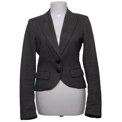 Blazer (Grå) fra Sisley