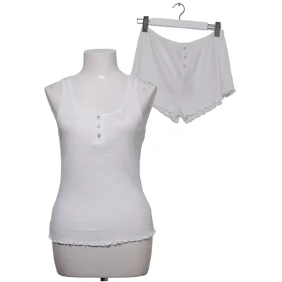 Pyjama (Mindful Sleepwear) von Triumph