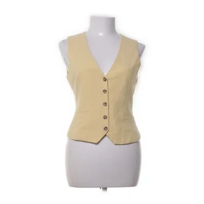 Väst (ENGARTNER WAISTCOAT 6753) från Envii Bomull, Polyester