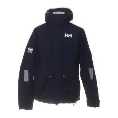 Outdoorjakke (Blå) fra Helly Hansen