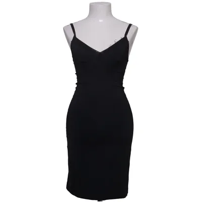 Débardeur de nuit (Noir) de KappAhl Élasthane, Polyamide