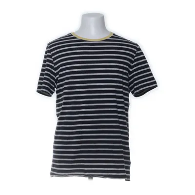 T-shirt (Meerkleurig) van COS Katoen
