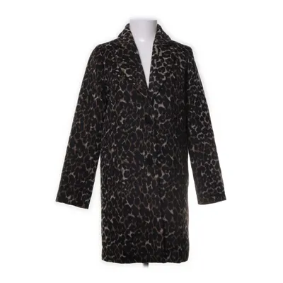 Kappa (P919A17) från Molly Bracken Polyester, Ull