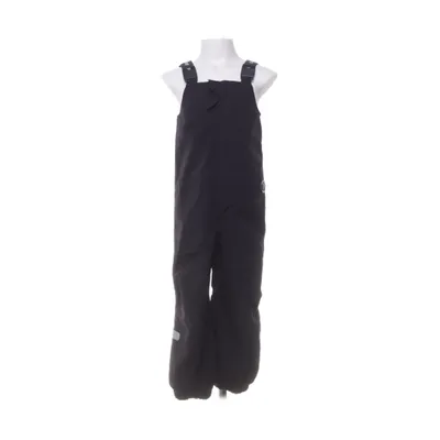 Rain pants (Black) from Polarn O. Pyret Recycled polyester