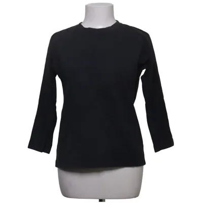 Langarmshirt (Sofie D'Hoore) von Sofie D'hoore Baumwolle