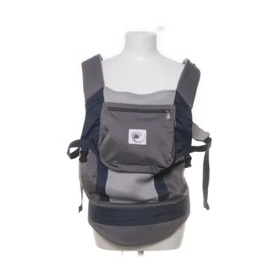 Bärsele från Ergobaby