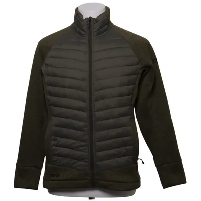 Lightweight jacket (Green) from Sherpa