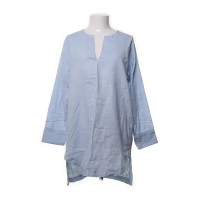 Tunika (Blå) från Juna Bomull