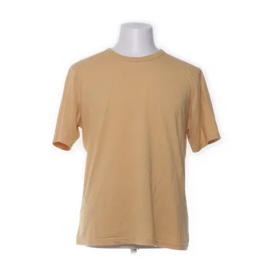 T-shirt (Jaune) de Séfr