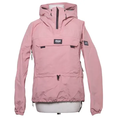 Anorak (Rosa) från Dope Nylon, Polyester