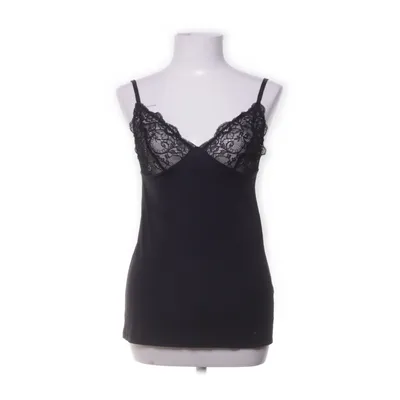 Undershirt (Black) from Britney Spears