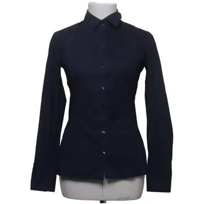 Shirt (Blue) from Hugo Boss