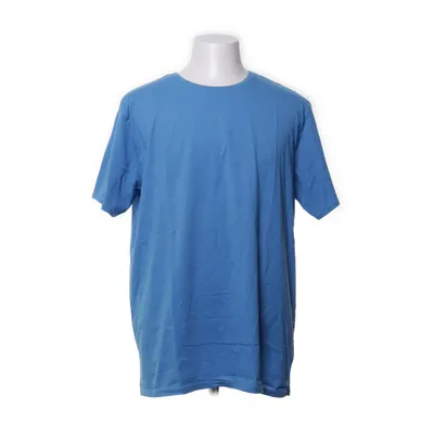T-shirt (Blue) from Southern Cotton, Polyester