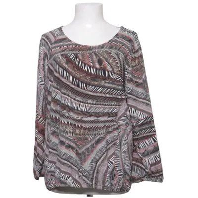 Topp (Flerfärgad) från Designed by 2-Biz Elastan, Viskos