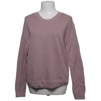 Sweater (Pink) from Armedangels Organic cotton