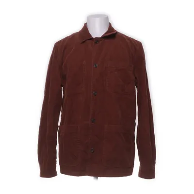 Blazer (Brown) from East West