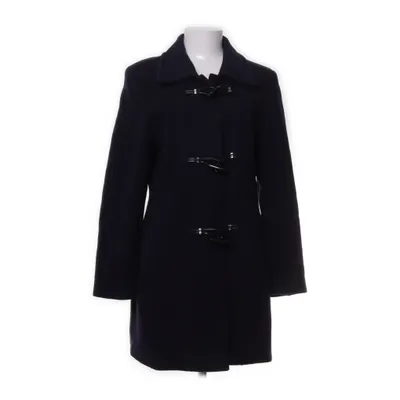 Duffle coat (Bleu) de Capicua 303 Polyamide, Laine