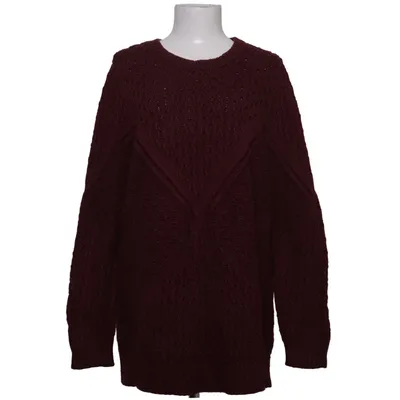 Sweater (Lilla) fra ASOS Tall