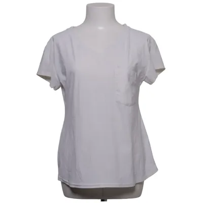 T-shirt (Blanc) de Studio Anneloes