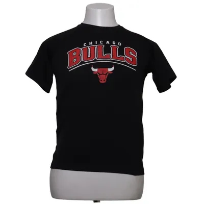 T-shirt (Chicago Bulls) from NBA Polyester