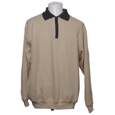 Tröja (Beige, Svart) från Limit Bomull