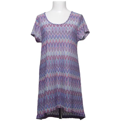 Strandklänning (Gloria tunic) från Alice Bizous Polyester